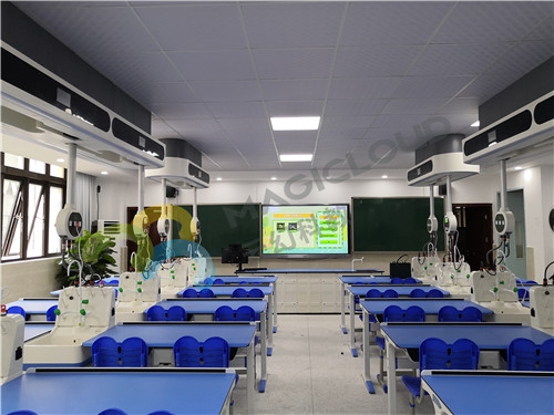 1590991474211164.jpg 廣東省深圳市孝德學(xué)校_副本.jpg