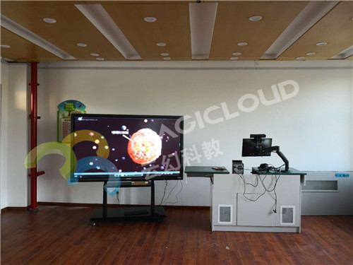 1590995617282725.jpg 上海市音樂學院實驗學校_副本.jpg