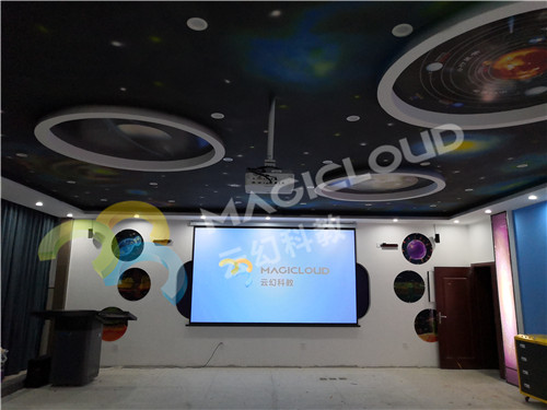 1590995699769305.jpg 江西省南昌市第二十八中學_副本.jpg