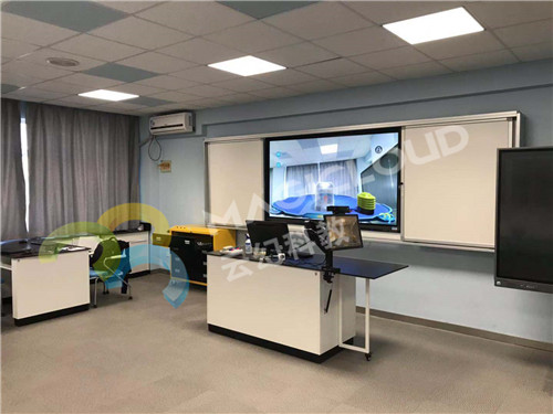 1590995915926217.jpg 江蘇省建鄴區教師發展中心1_副本.jpg