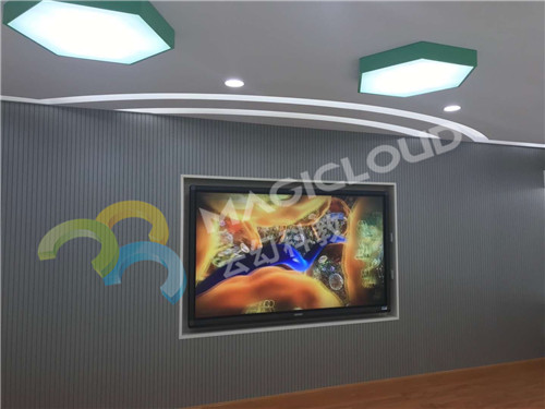 1590996089802396.jpg 江蘇省常州市奔牛高級中學_副本.jpg