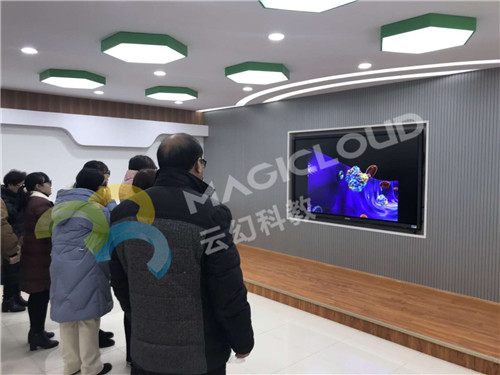 1590996104717556.jpg 江蘇省常州市奔牛高級中學1_副本.jpg