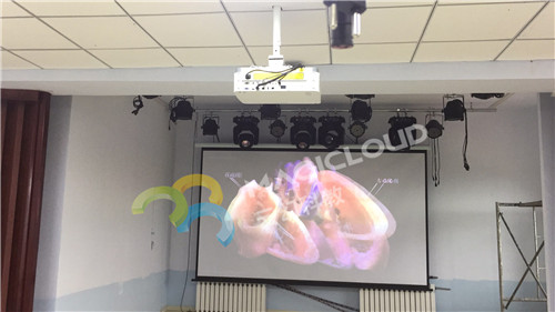 1591002992370601.jpg 黑龍江省黑河市新生鄂倫春民族學校_副本.jpg