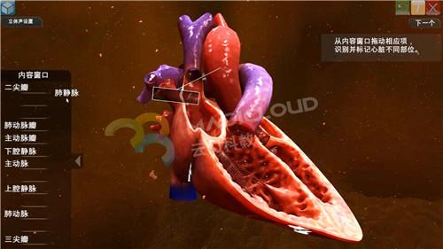 1591839841758057.jpg 3_副本.jpg