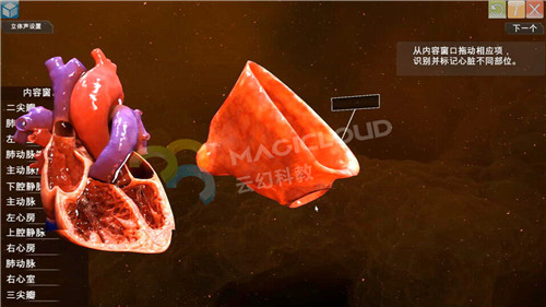 1591839872783902.jpg 4_副本.jpg