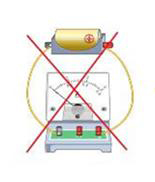 1593306958393028.jpg 1.jpg