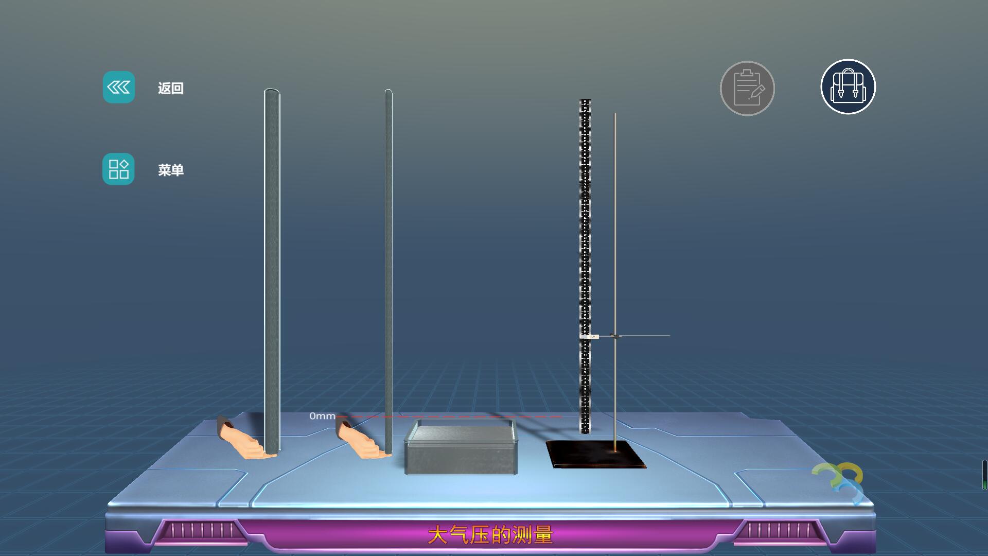 1593307331115126.jpg 1593307331115126.jpg