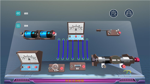 1593307661891226.jpg 9_副本.jpg