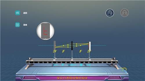 1593307672236708.jpg 10_副本.jpg