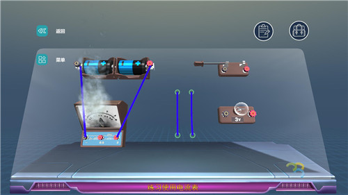 1593307696410698.jpg 11_副本.jpg