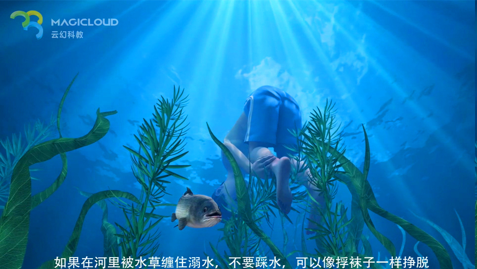 1593309047539764.jpg 1593309047539764.jpg