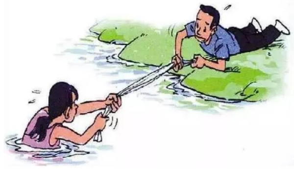 1593309146133462.jpg 4.jpg