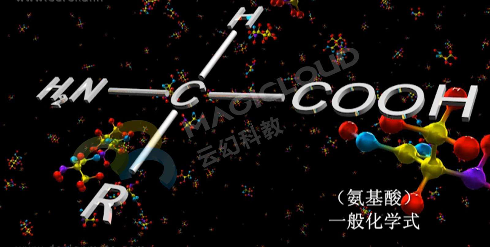 1594190147428424.jpg 1594190147428424.jpg