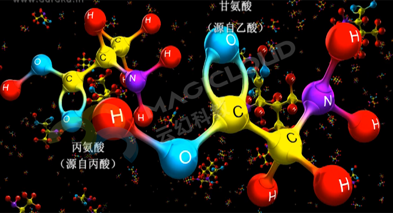 1594190168825339.png 1594190168825339.png