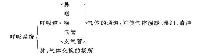 1594360458214466.jpg 2.jpg