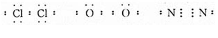 1595550945338157.jpg 3.jpg