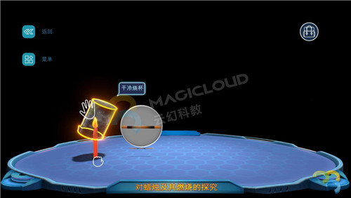 1595923854970709.jpg 7_副本.jpg