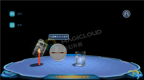 1595923864510615.jpg 8_副本.jpg