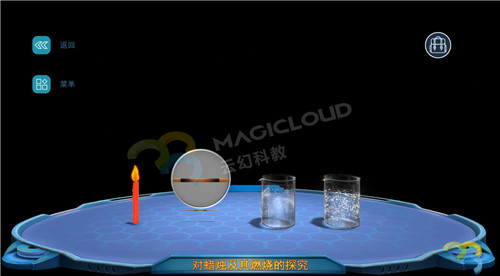 1595923872370486.jpg 9_副本.jpg