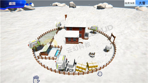 1596071012994772.jpg 5_副本.jpg