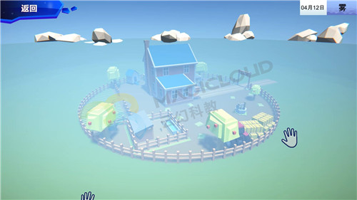 1596071166851667.jpg 7_副本.jpg