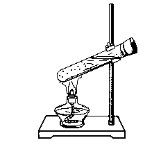 1596505818224103.png 1.png