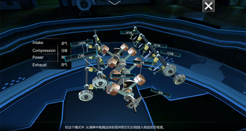 1596505839345976.jpg 1596505839345976.jpg