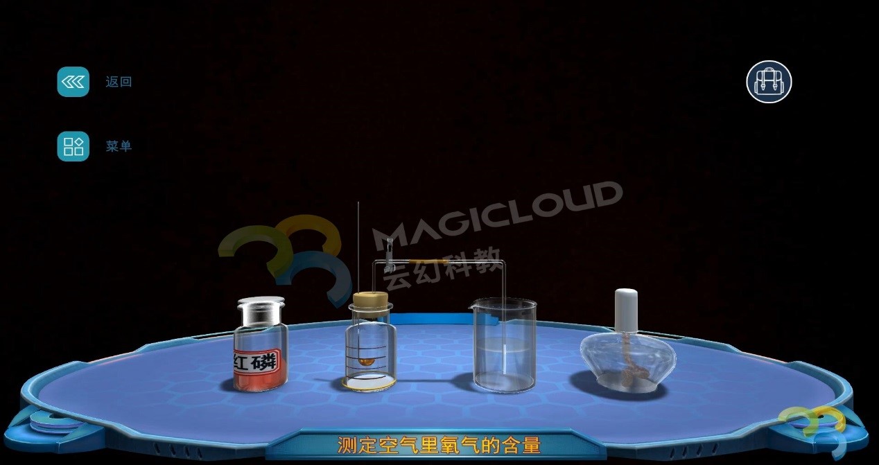 1596591023891829.jpg 1596591023891829.jpg