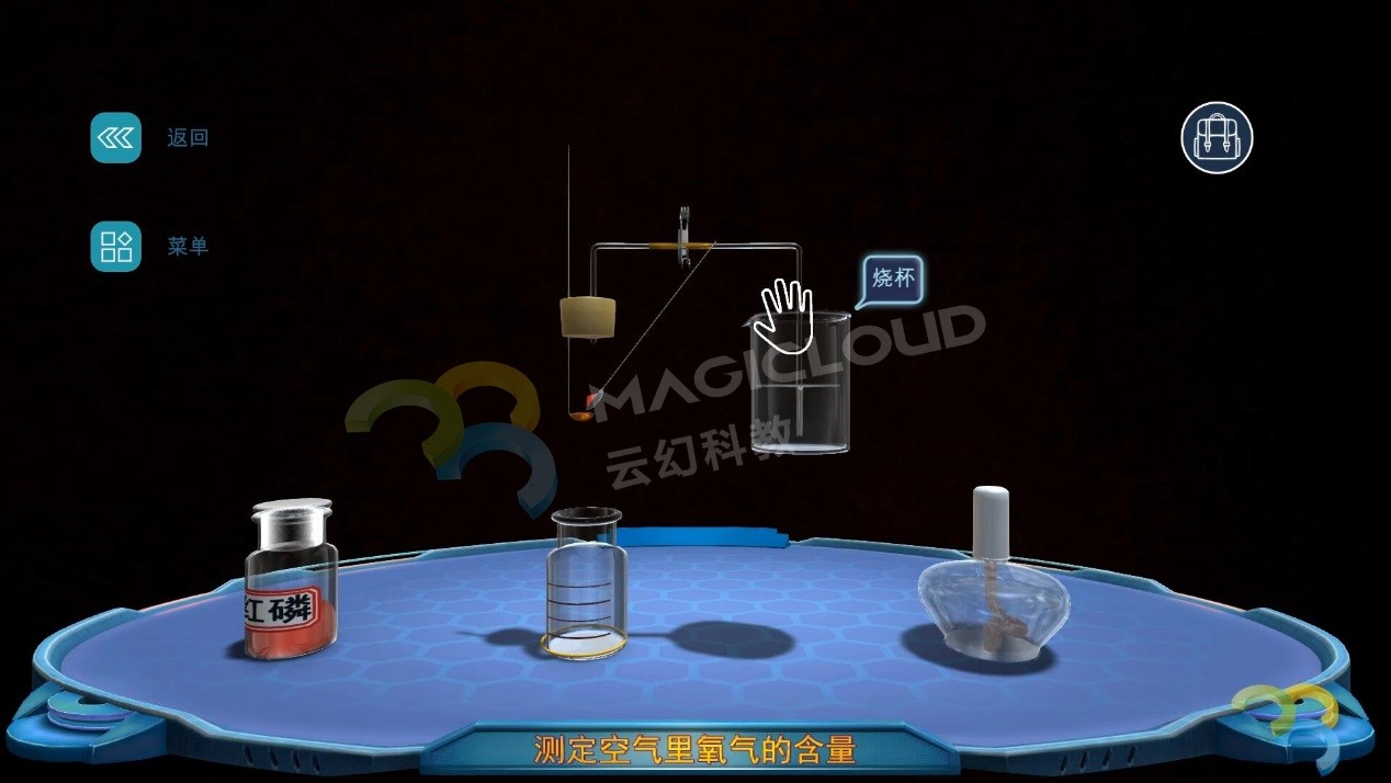 1596591160524495.jpg 1596591160524495.jpg