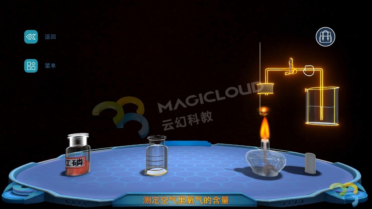 1596591234677673.jpg 1596591234677673.jpg