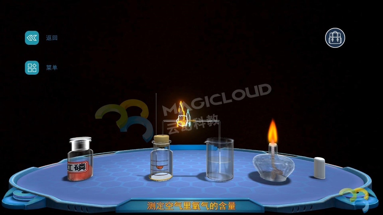 1596591290657937.jpg 1596591290657937.jpg