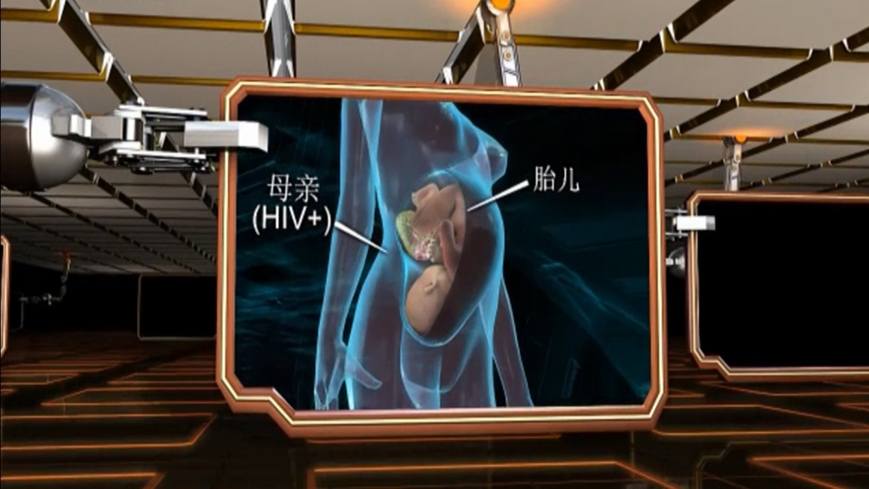 1596767744424708.jpg 1596767744424708.jpg