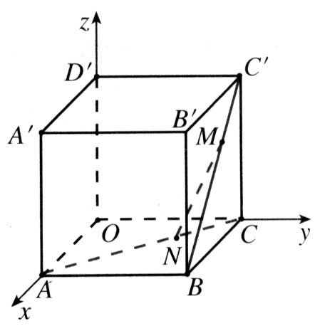 1597108517986289.jpg 9.jpg