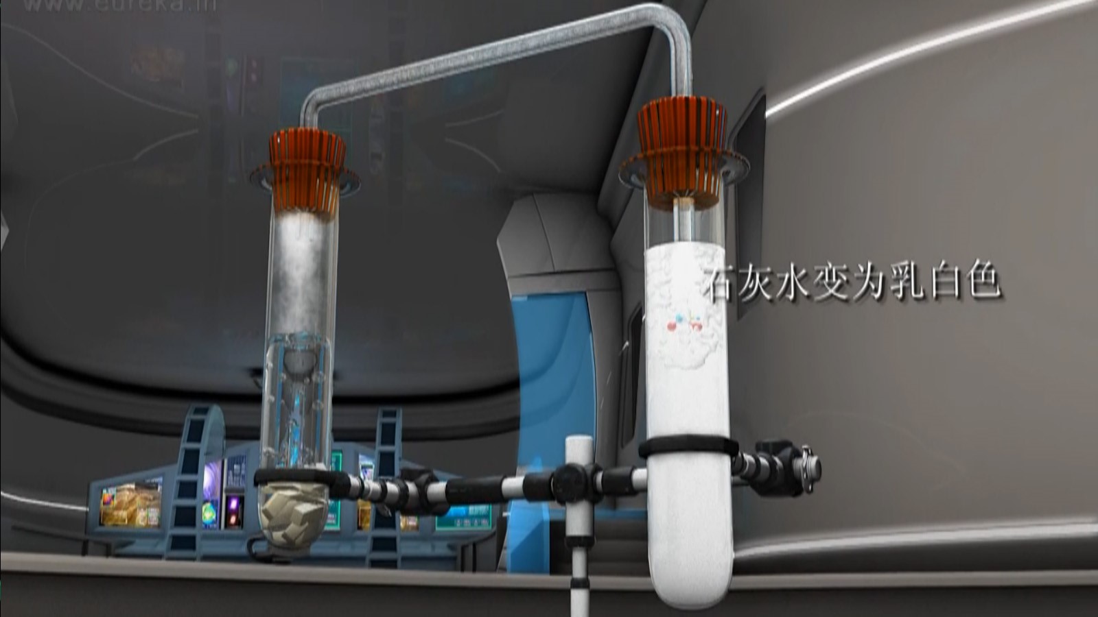 1597279561418560.jpg 1597279561418560.jpg