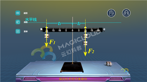 1597627880482603.png 1597627880482603.png