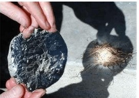 1597799388156427.jpg 1.jpg