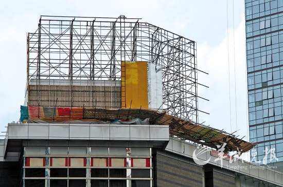 1597999165521550.jpg 5.jpg