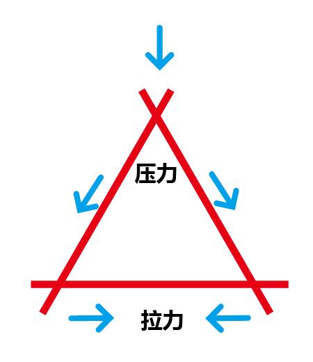 1597999222324189.jpg 7.jpg