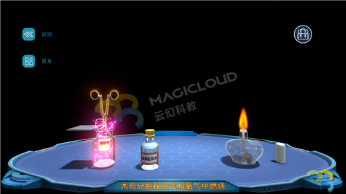 1598230708987043.png 12_副本.png