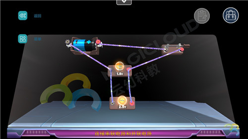 1598490408939187.jpg 3 (2).jpg