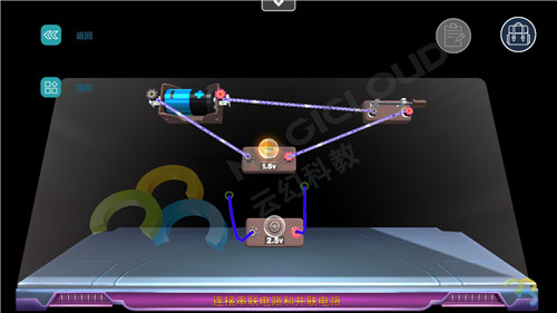 1598490454719732.jpg 5 (2).jpg