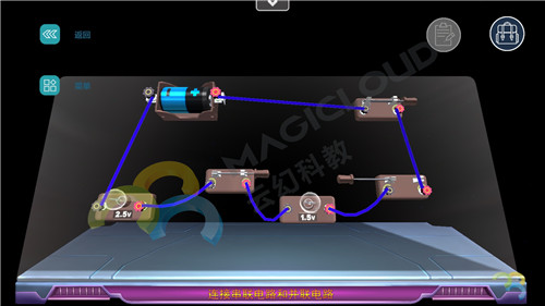 1598490465746686.jpg 6 (2).jpg