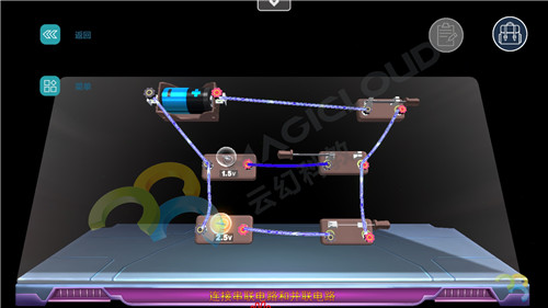 1598490564503177.jpg 7 (2).jpg