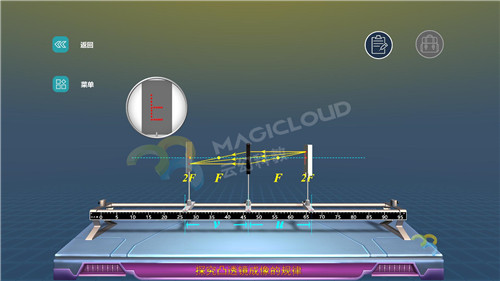 1599124460427900.jpg 1_副本.jpg