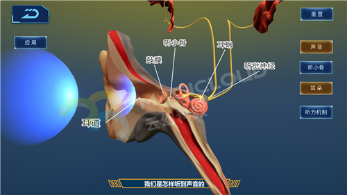 1599180865439276.png 3_副本.png