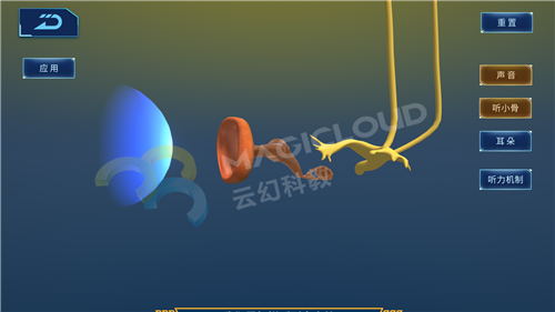 1599180937973796.png 8_副本.png