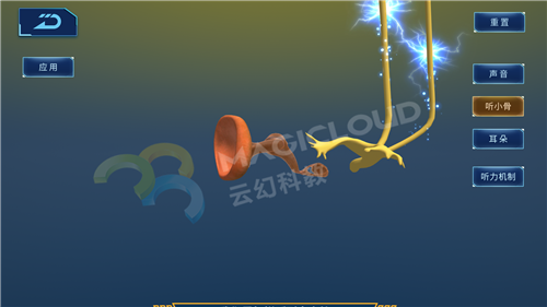 1599180947850411.png 9_副本.png