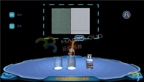 1599612044837164.jpg 2_副本.jpg