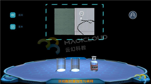 1599612078604682.jpg 3_副本.jpg