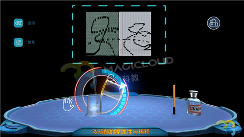 1599612134947570.jpg 8_副本.jpg